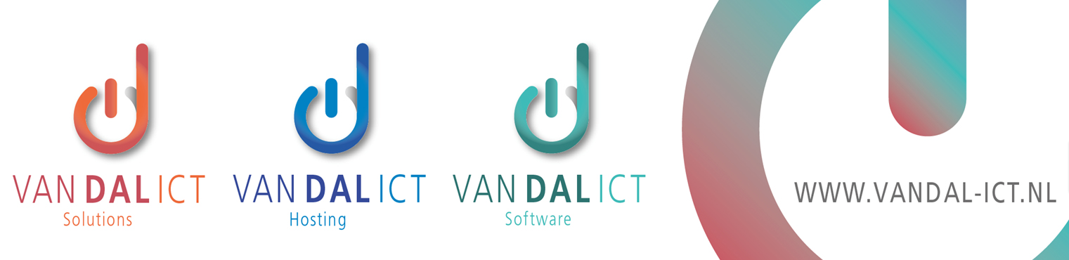 van Dal ICT Solutions
